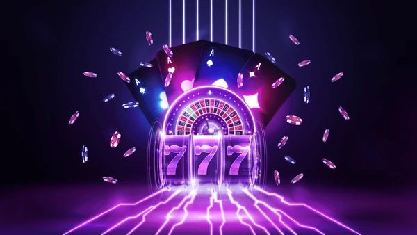 3k222